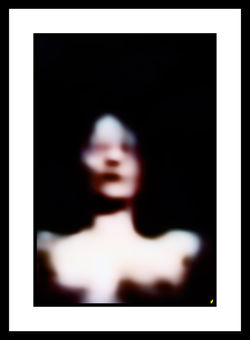 PHOTOILE APHRODITE HS 35.jpg