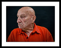  MEETING POINT JP BY HS 02.jpg