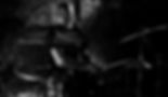 17C12E3E-072B-4D37-8ED4-8454D117B045.jpe