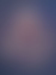 Rutan homebuilts were never "kit" planes...  