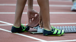 260116-TF-JimmyCarnes-Edits-186_edited.j