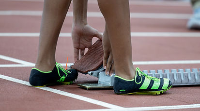 260116-TF-JimmyCarnes-Edits-186_edited.j