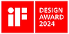 iF DESIGN AWARD 2024_l_CMYK 1.png