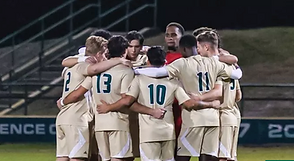 Screenshot 2026-03-23 at 11.30.01 AM.png