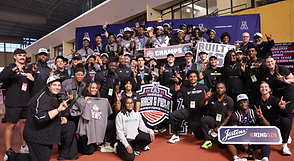 Screenshot 2026-03-23 at 11.20.00 AM.png