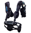 image 1135.png