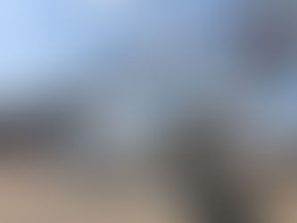 A Surprise at AirVenture 2019