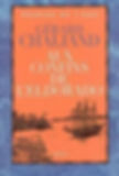Couverture du livre "Aux confins de l'Eldorado" de Gérard Chaliand