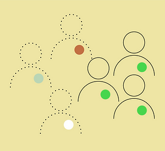 Werte_Kultur