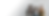 banner.png