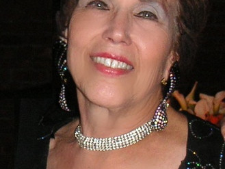 Rene Brahin