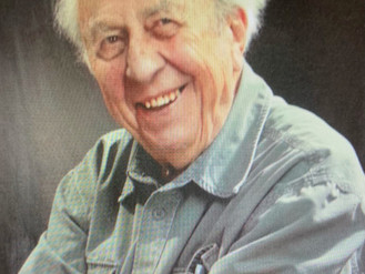 Benjamin Cohen