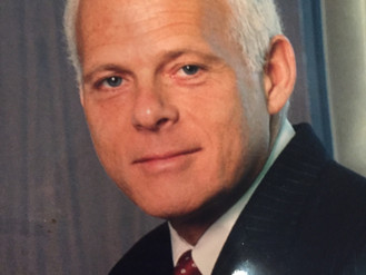 Jerome S. Goodman