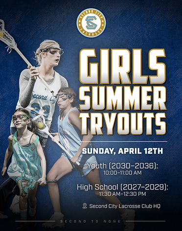 WI26 Graphics (14).png