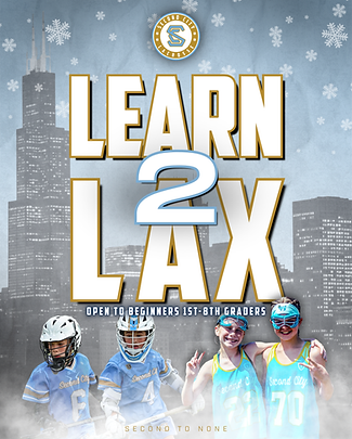 WI26 Graphics (4).png