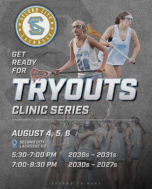 get ready for tryouts clinic.png