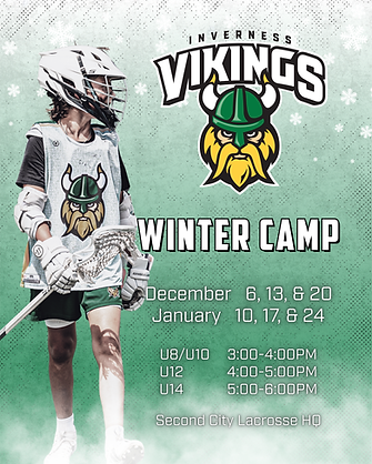 WI26 Graphics (7).png