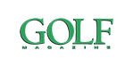 make money with golf
