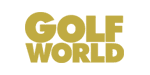 make money with golf