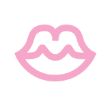 Lips