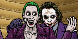 SUPER-VILLAIN-BOWL!