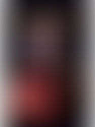 Killing Floor 2 Limited Edition