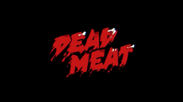 Every FRIDAY THE 13th Movie RANKED!