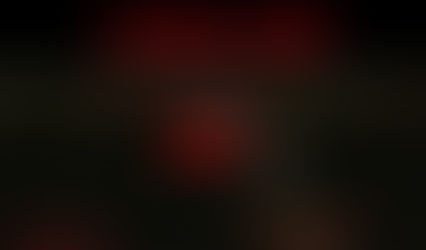 13 Days of Hell (Free Play)