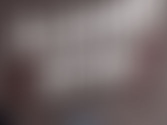 Slashing Stigmas: Breaking Barriers in Horror