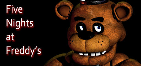 Five Nights at Freddy's (Free Game)