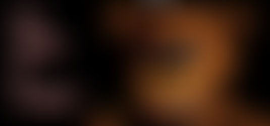 Five Nights at Freddy's (Free Game)