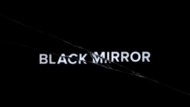 BLACK MIRROR: BANDERSNATCH Every Ending Explained!