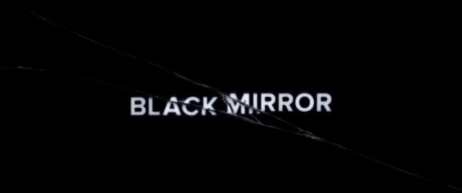 BLACK MIRROR: BANDERSNATCH Every Ending Explained!