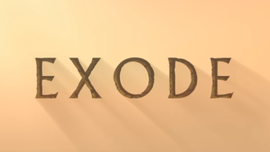Exode