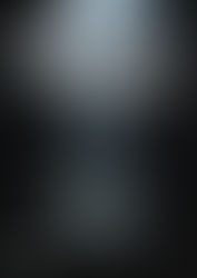 Amnesia: The Dark Descent - PC