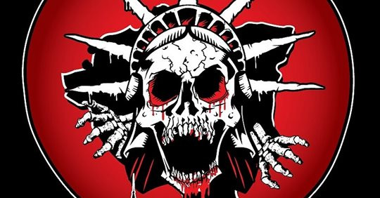 NYC Horror Film Festival