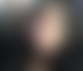 WIHM Special - Felicia Rivers