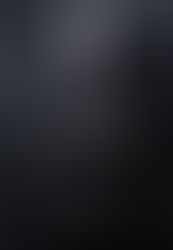 Slender Man (Play for Free)