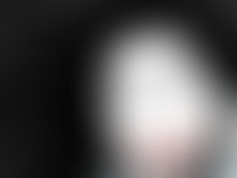 Jeff The Killer (Free Game)