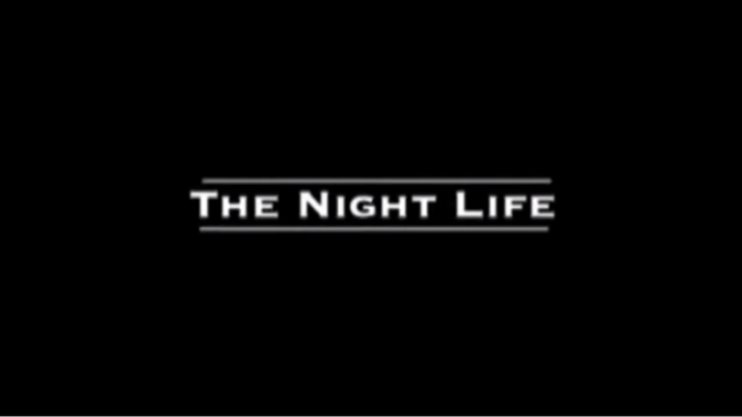 Night Life