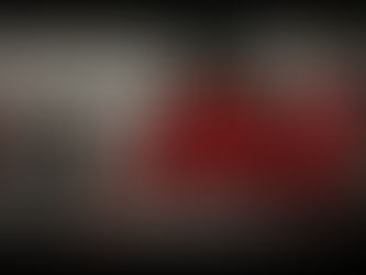 Don't Escape 2: The Outbreak (Play for Free)