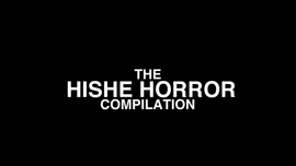 How It Should Have Ended - The Horror Collection