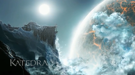 Katedra