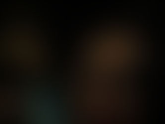 Must See Horror Films by Indigenous Filmmakers