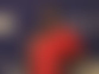 Stacy Osei-Kuffour Tapped to Write Marvel’s ‘Blade’ Starring Mahershala Ali