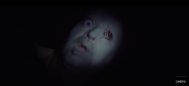 Scariest Movie Moments of All Time