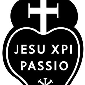 St. Paul of the Cross, the Navy Seal of Saints