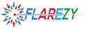 FLAREZY-01.png