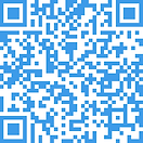 qrcode (1).png