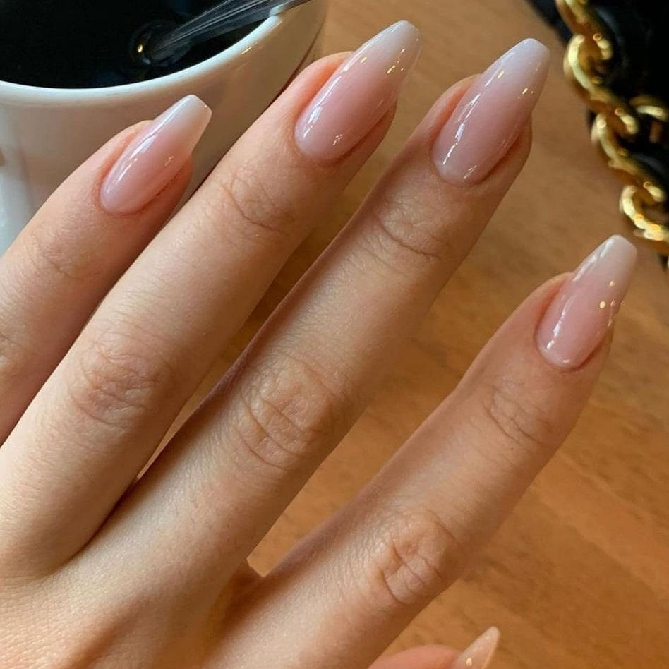 Robera Nails Rennweg 32 8001 Zürich